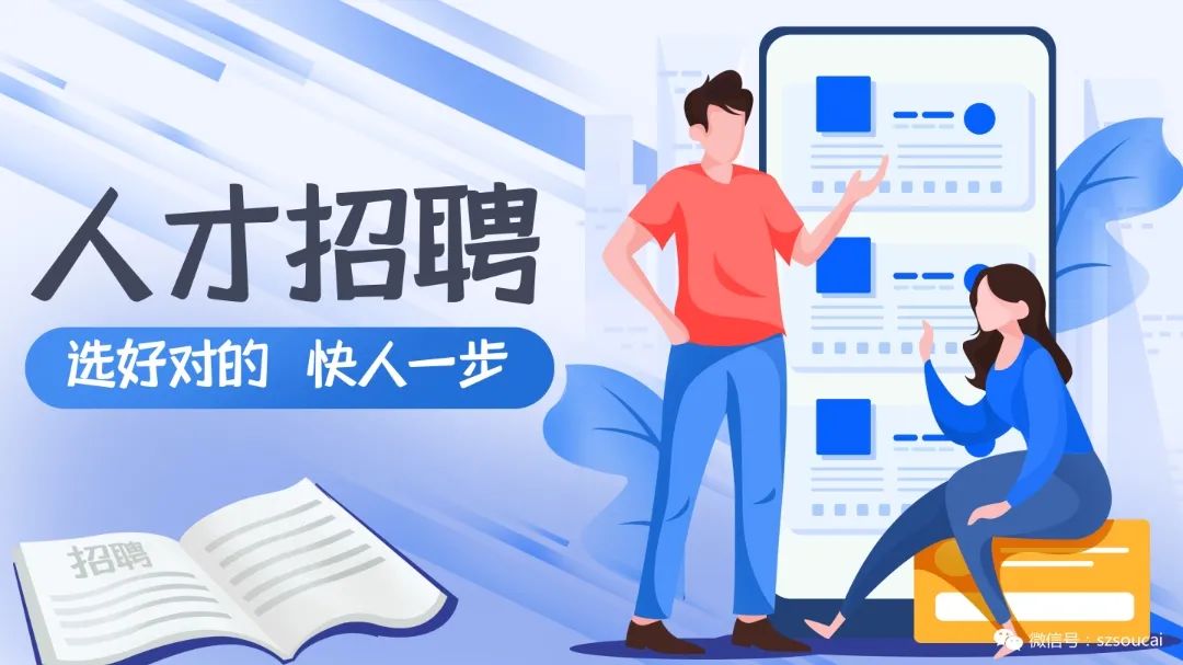 588ku_ff7d499a335b3758f620e4a0241451dd_61428.jpg 圖片