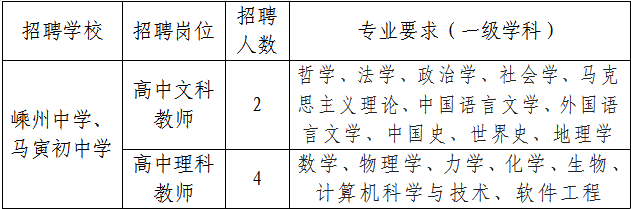 093902qsb0or00keosqnqs.png