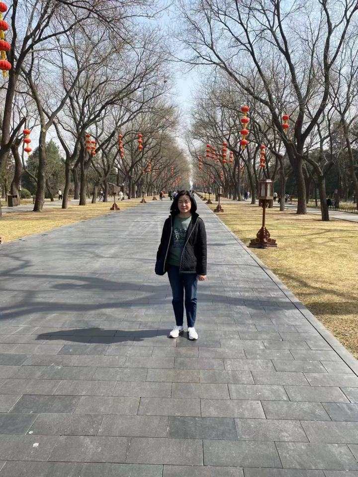 微信圖片_20230401231747.jpg