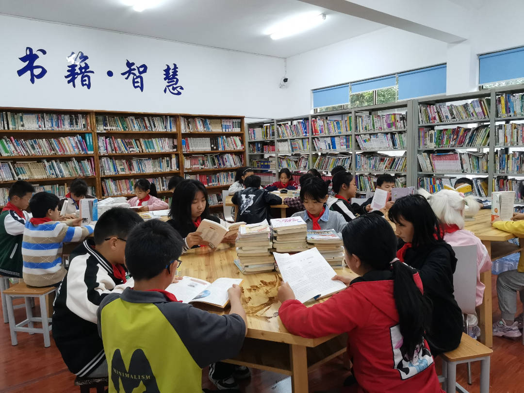 錦水閱讀4.jpg