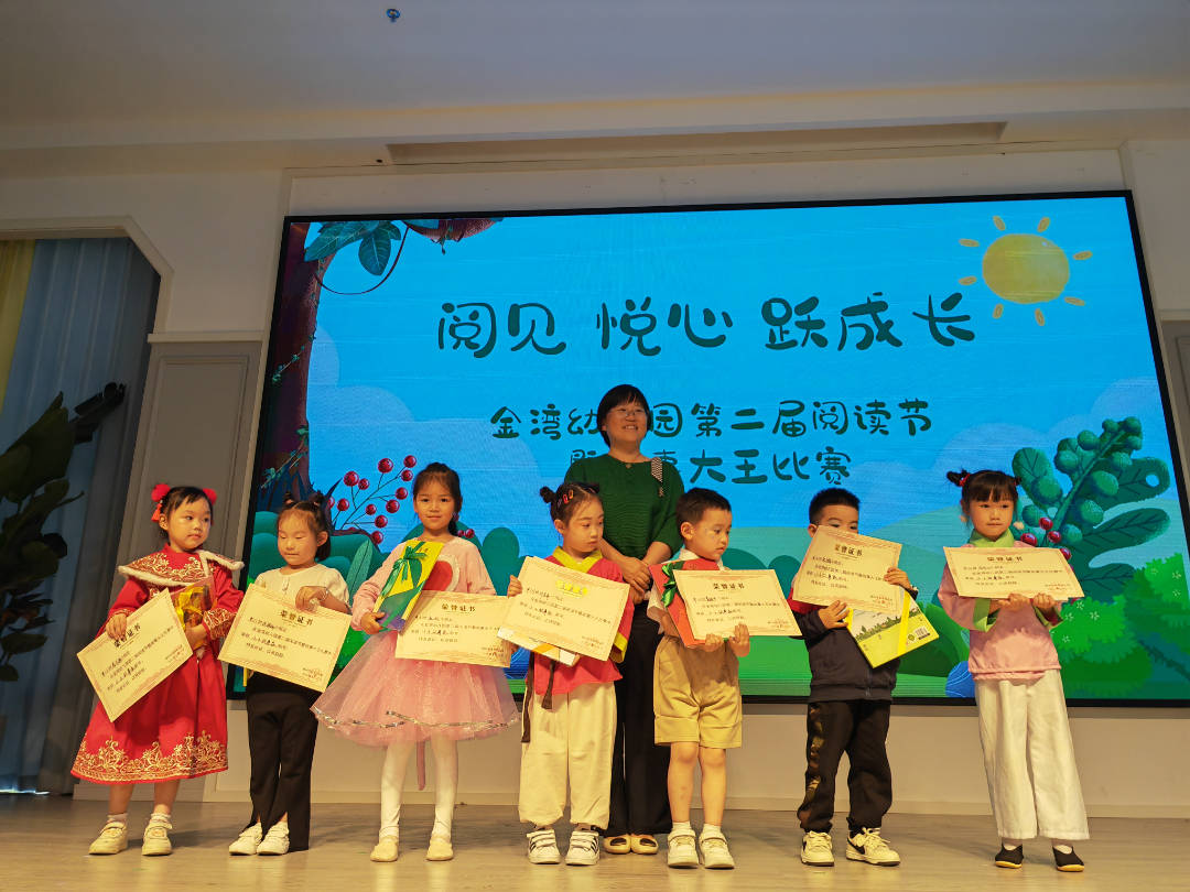 微信圖片_20230423101819.jpg