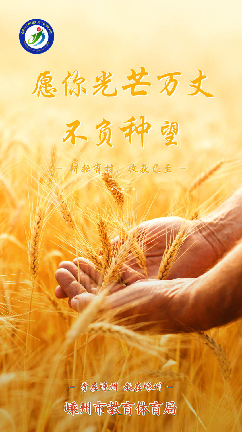 芒種海報.jpg