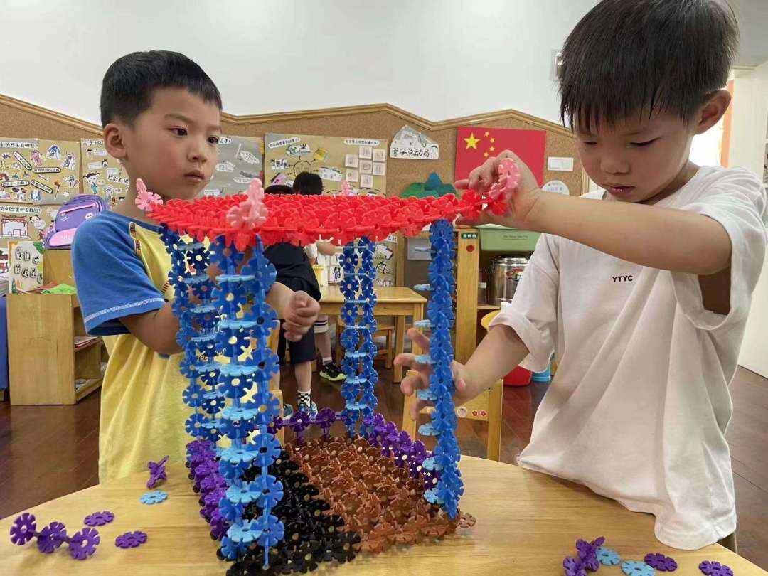 科學(xué)游戲.jpg