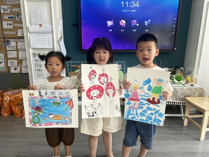 創(chuàng)意繪畫2.jpg