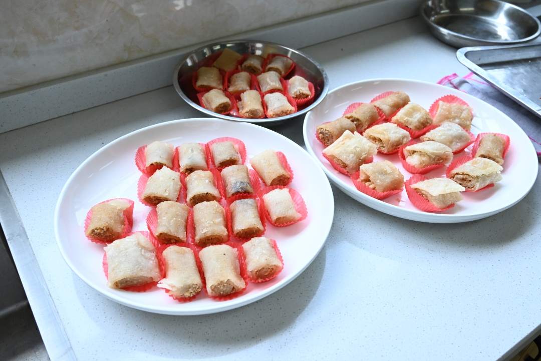 傳承嵊州特色小吃，熱愛(ài)家鄉(xiāng)文化6.JPG
