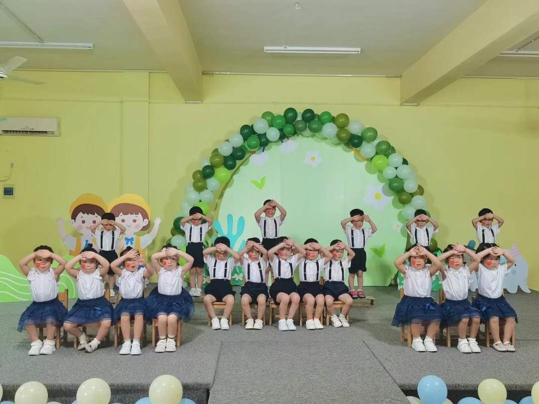 經(jīng)典傳唱展演.jpg