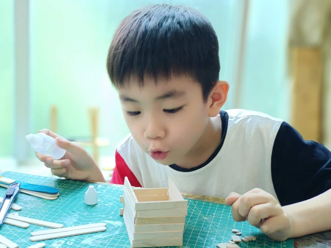 木工社團(tuán)1.jpg