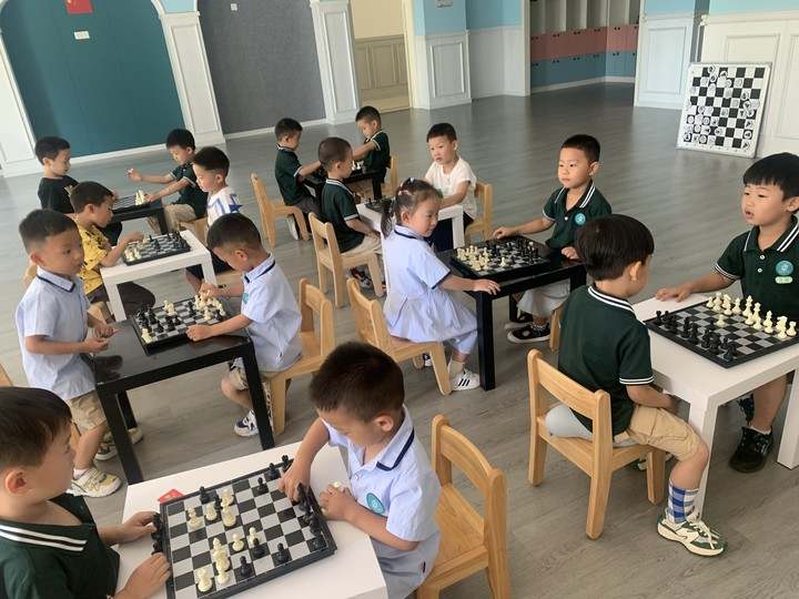 國(guó)際象棋3.jpg