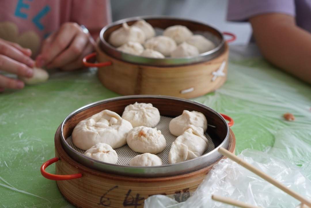 鹿山小學(xué) 傳統(tǒng)美食 (9).jpg