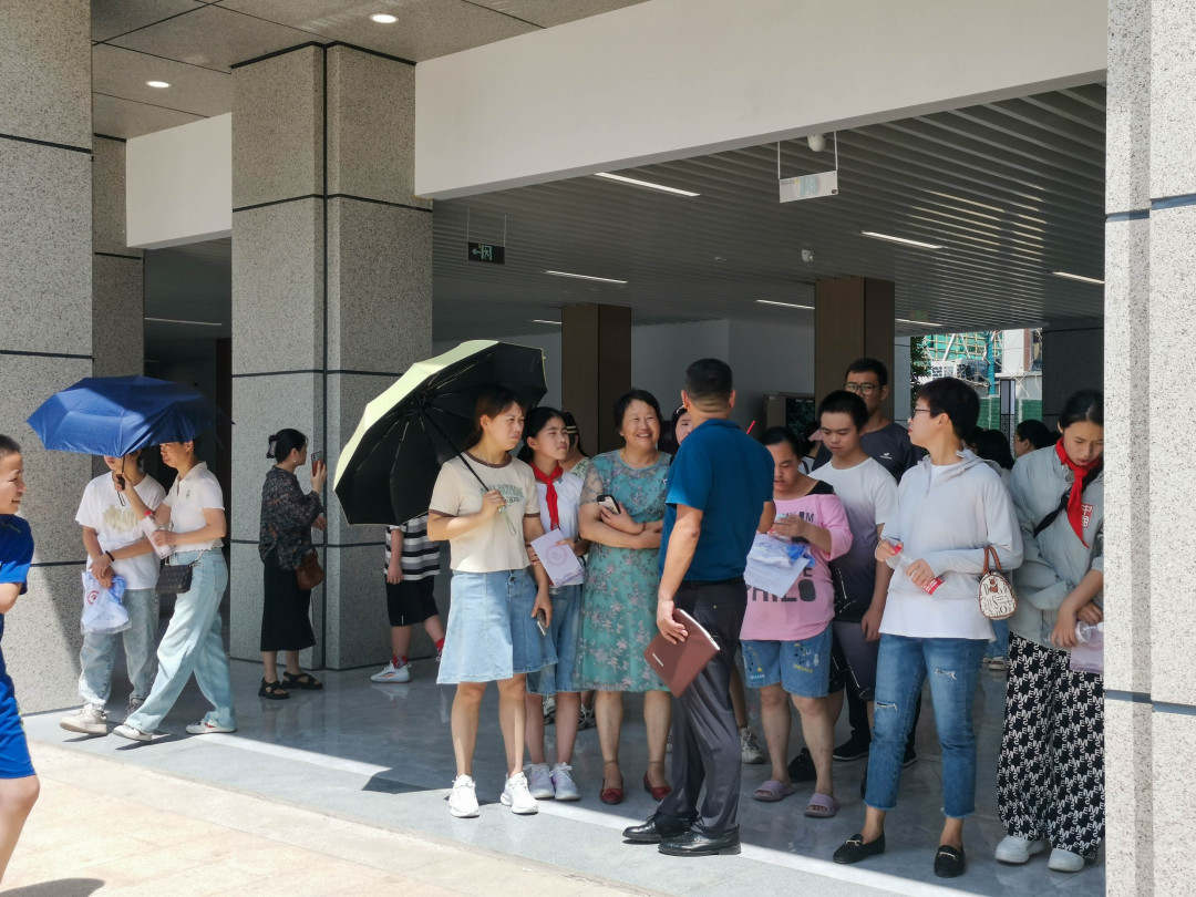 參觀照6.jpg