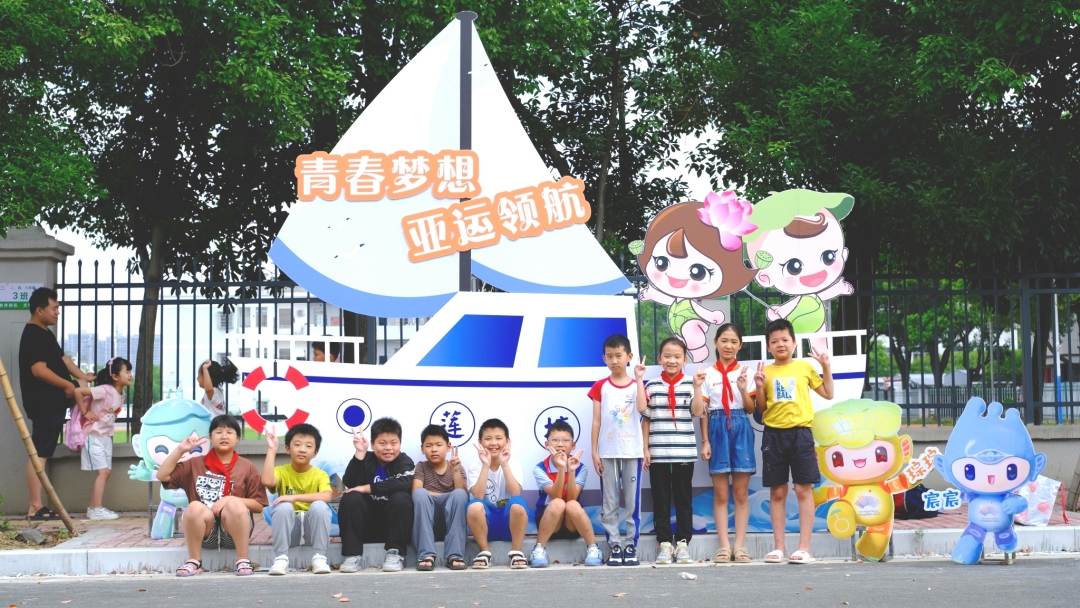 04.jpg