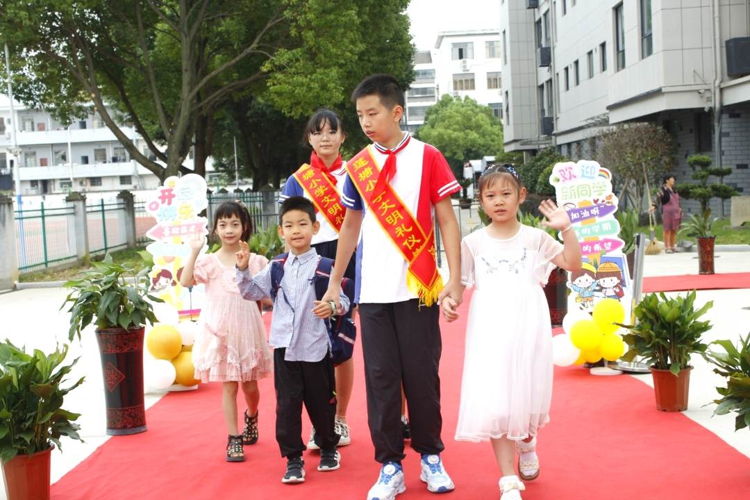 02.jpg