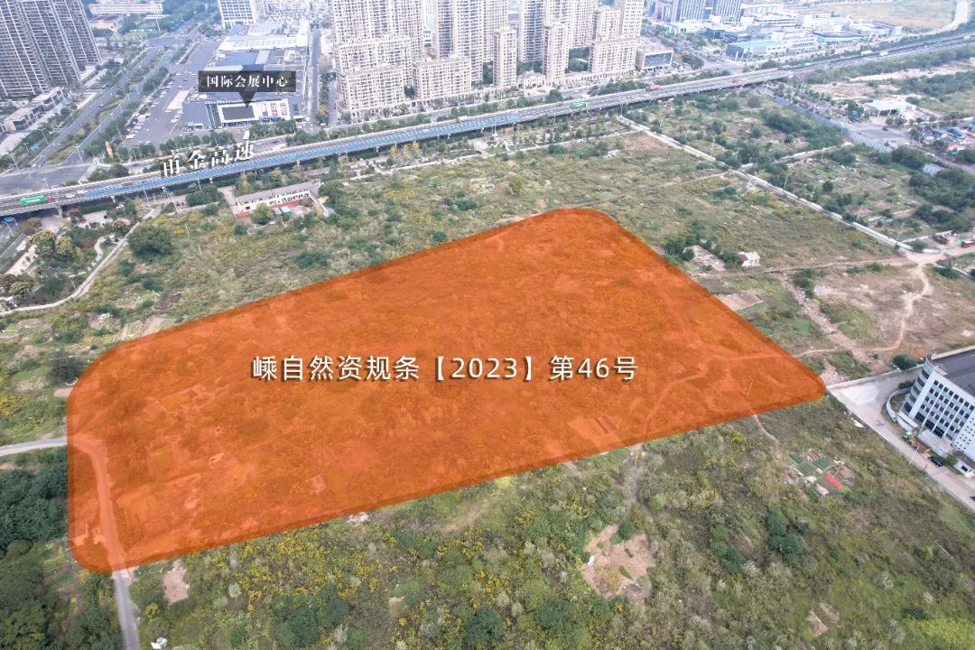 微信圖片_20231014141903.jpg