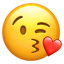 /愛你/