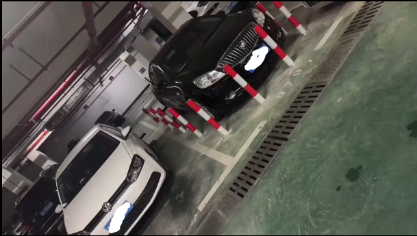 正在上傳...