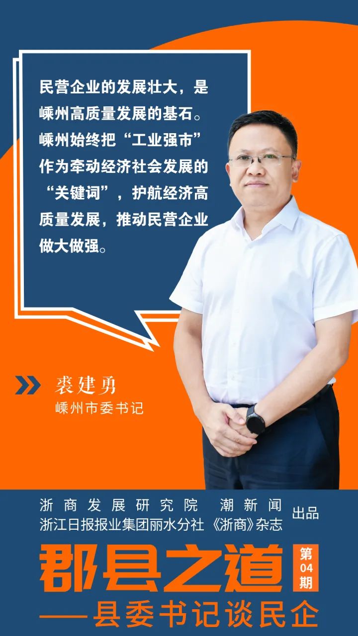 8b356cd95328923da8ced19a325673d.jpg