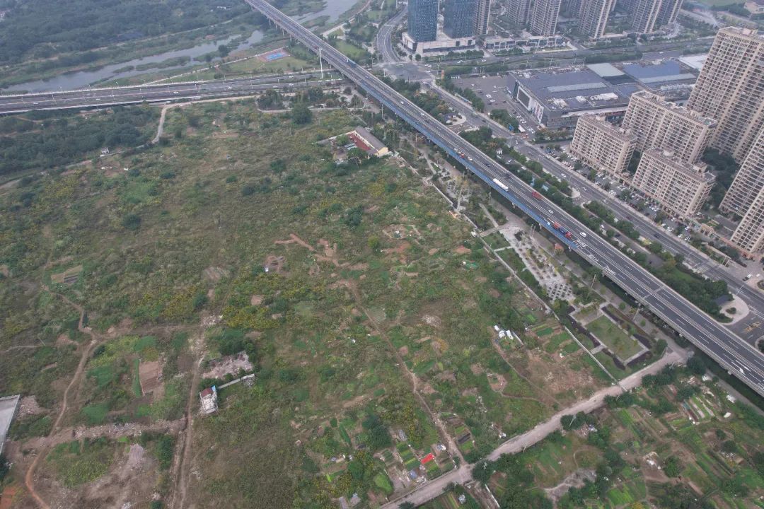 微信圖片_20231014142922.jpg