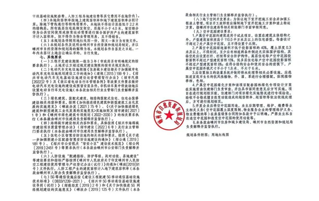 2023-45條件+紅線圖_02.jpg