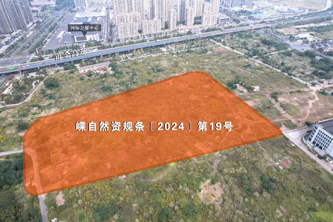 微信圖片_20231014141903.jpg