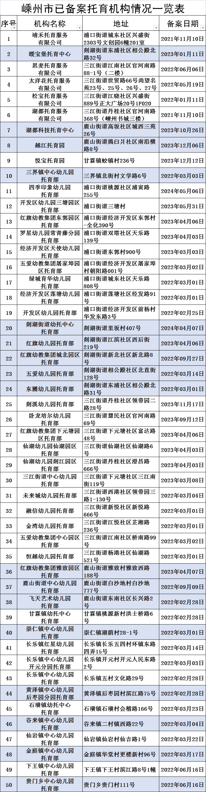 4fc2aa96a4d30c40bbf134fbd959785b.png