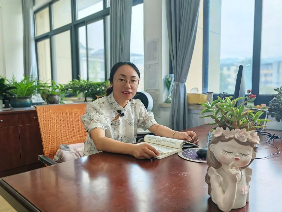 圖8 張靈.jpg