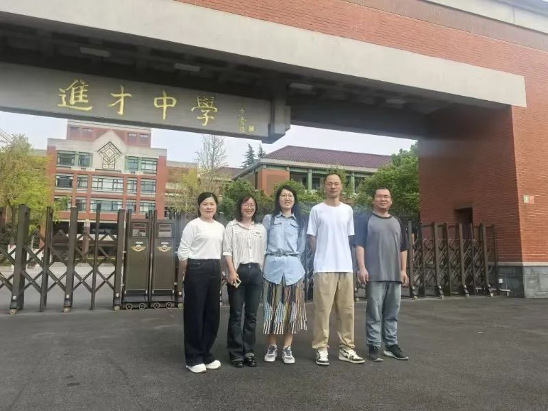微信圖片_20241115110108.jpg