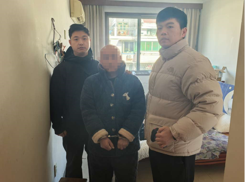 圖片