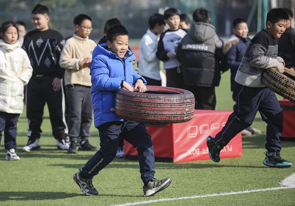 圖片