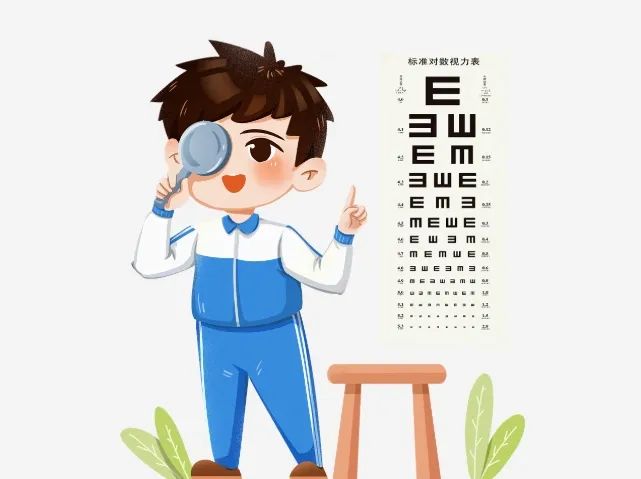圖片