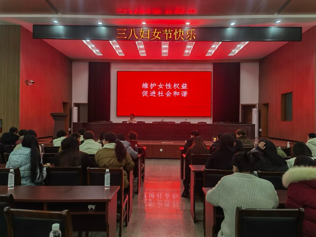 圖片14.png 圖片14.png