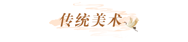 標題2_06.png