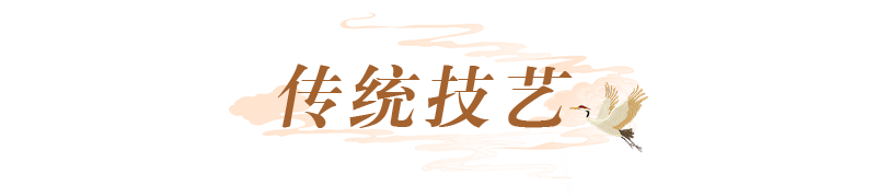 標題2_07.png