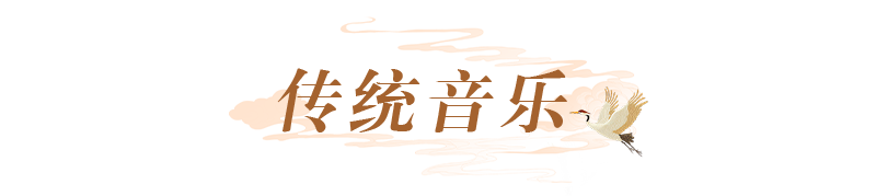 標題2_02.png