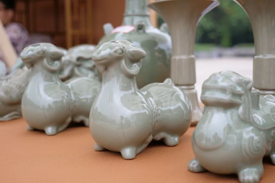 越窯青瓷燒制技藝.JPG