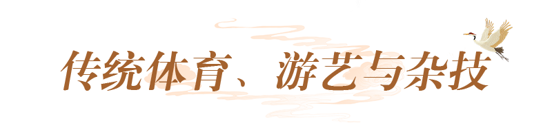 標題2_05.png