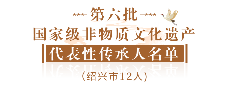標題2_01.png