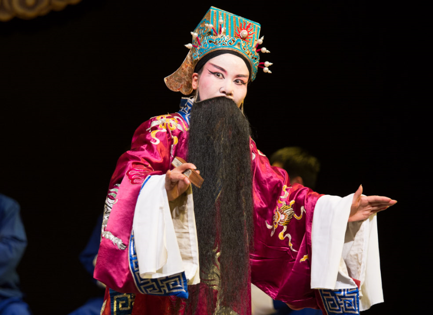 圖片