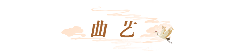 標題2_04.png