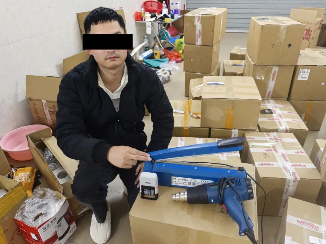 微信圖片_20250311095613_副本.jpg