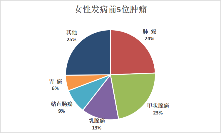 圖片3.png