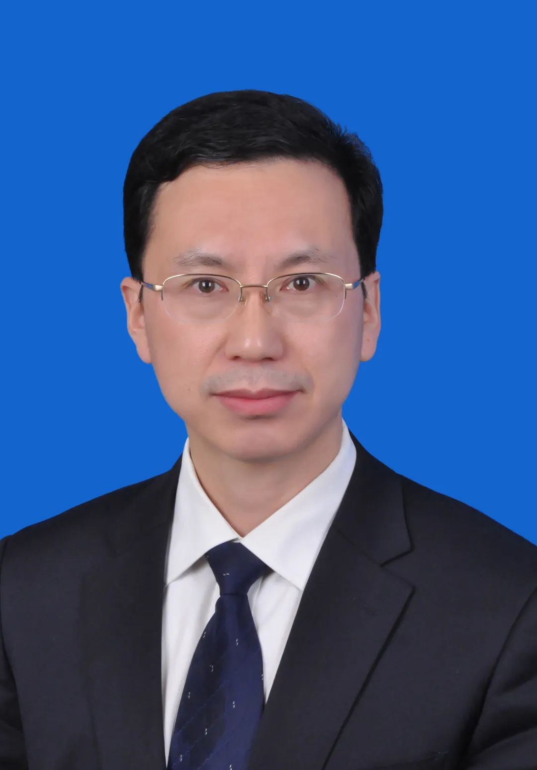 鄭慶華校長.jpg