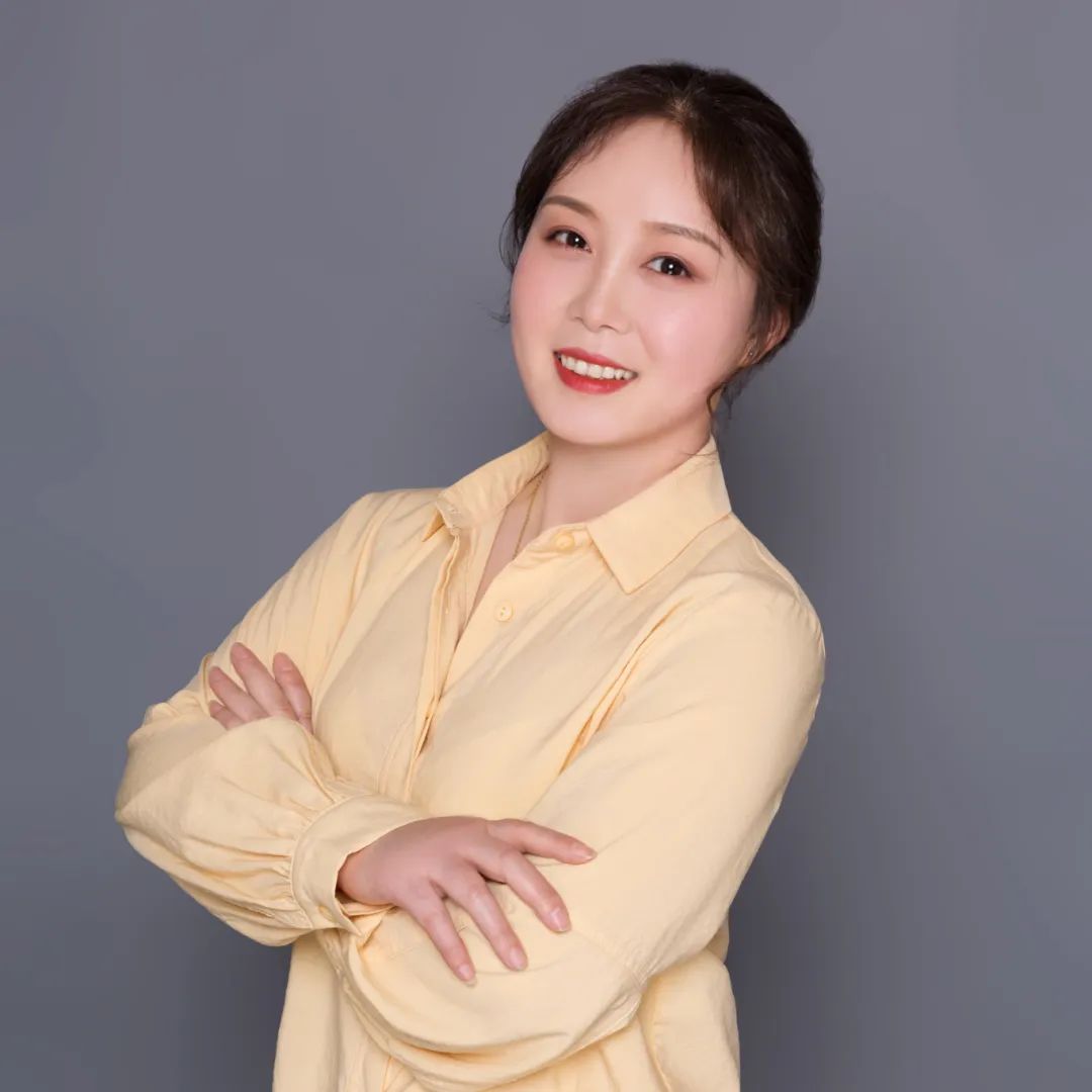 俞巧萍.jpg