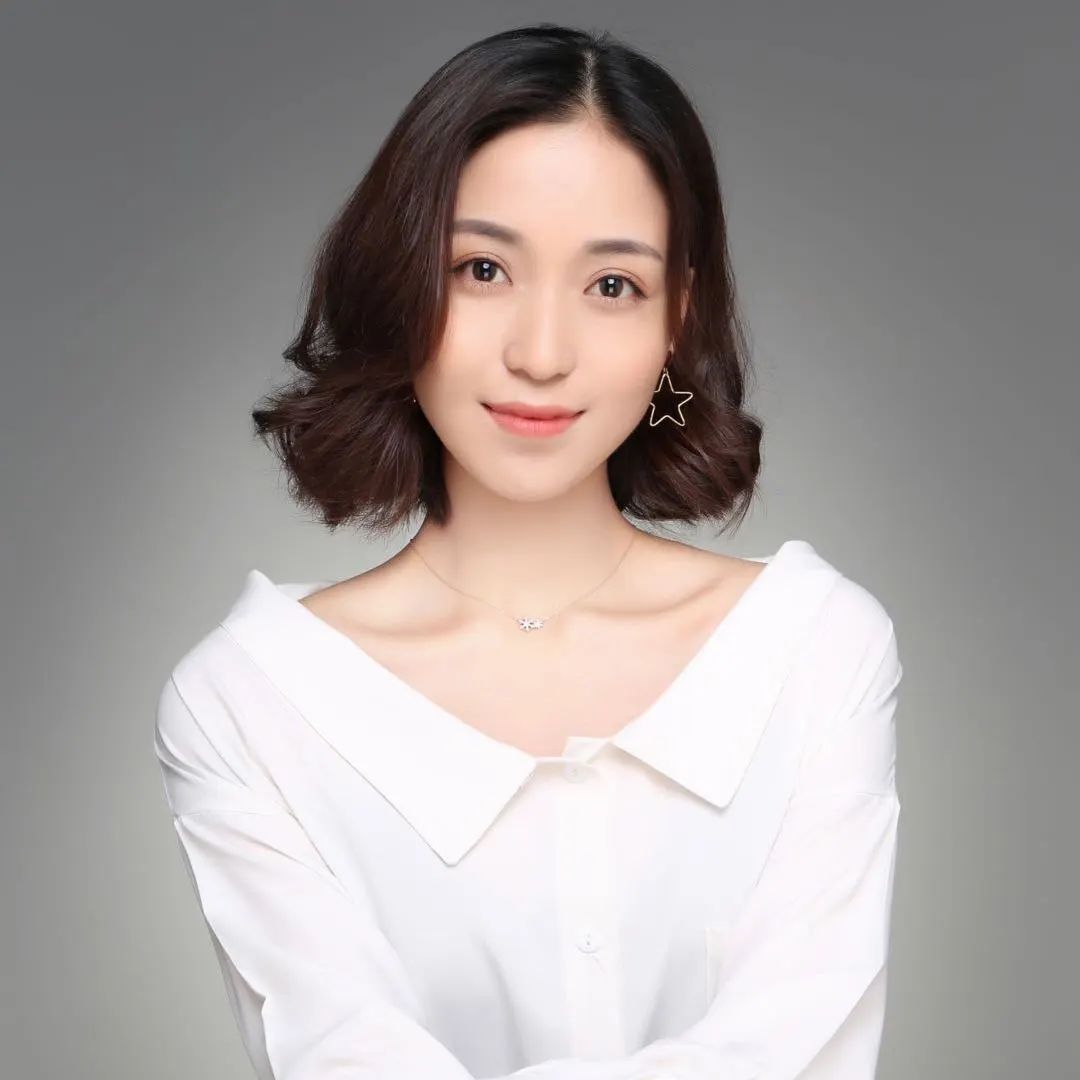 7徐秋英.jpg