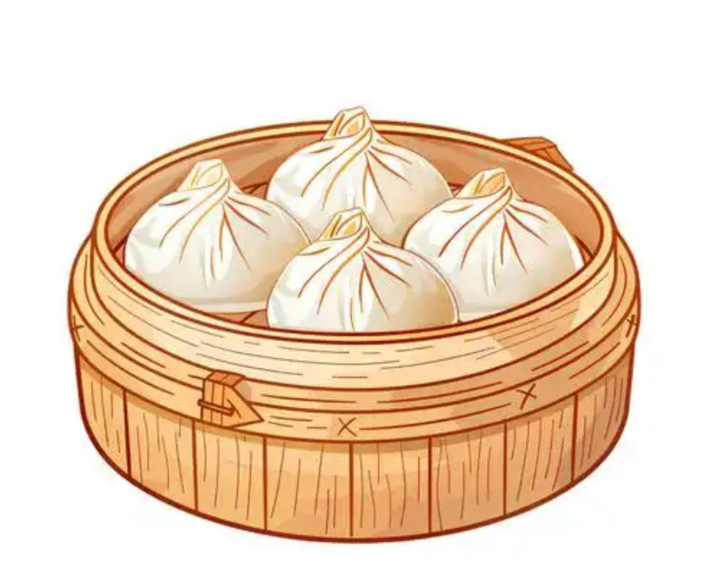 圖片1(1).png