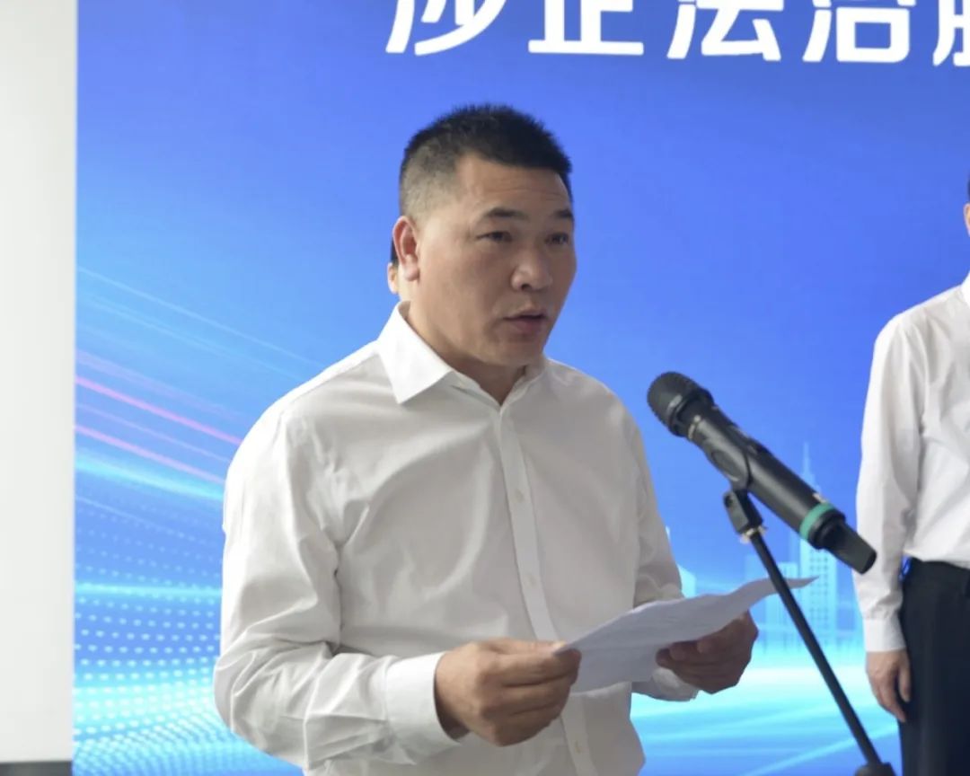 替換.jpg