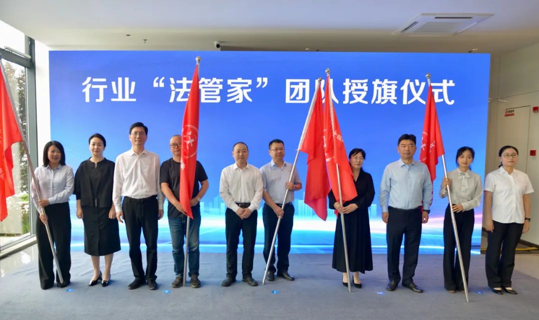 圖片六.JPG