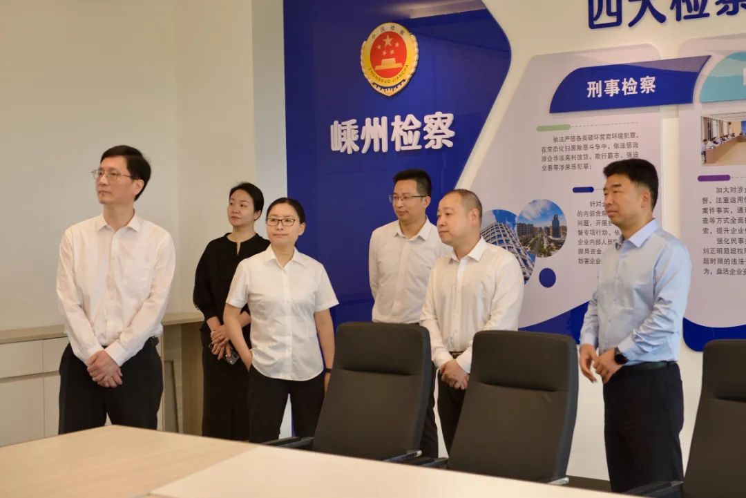 圖片十三.JPG