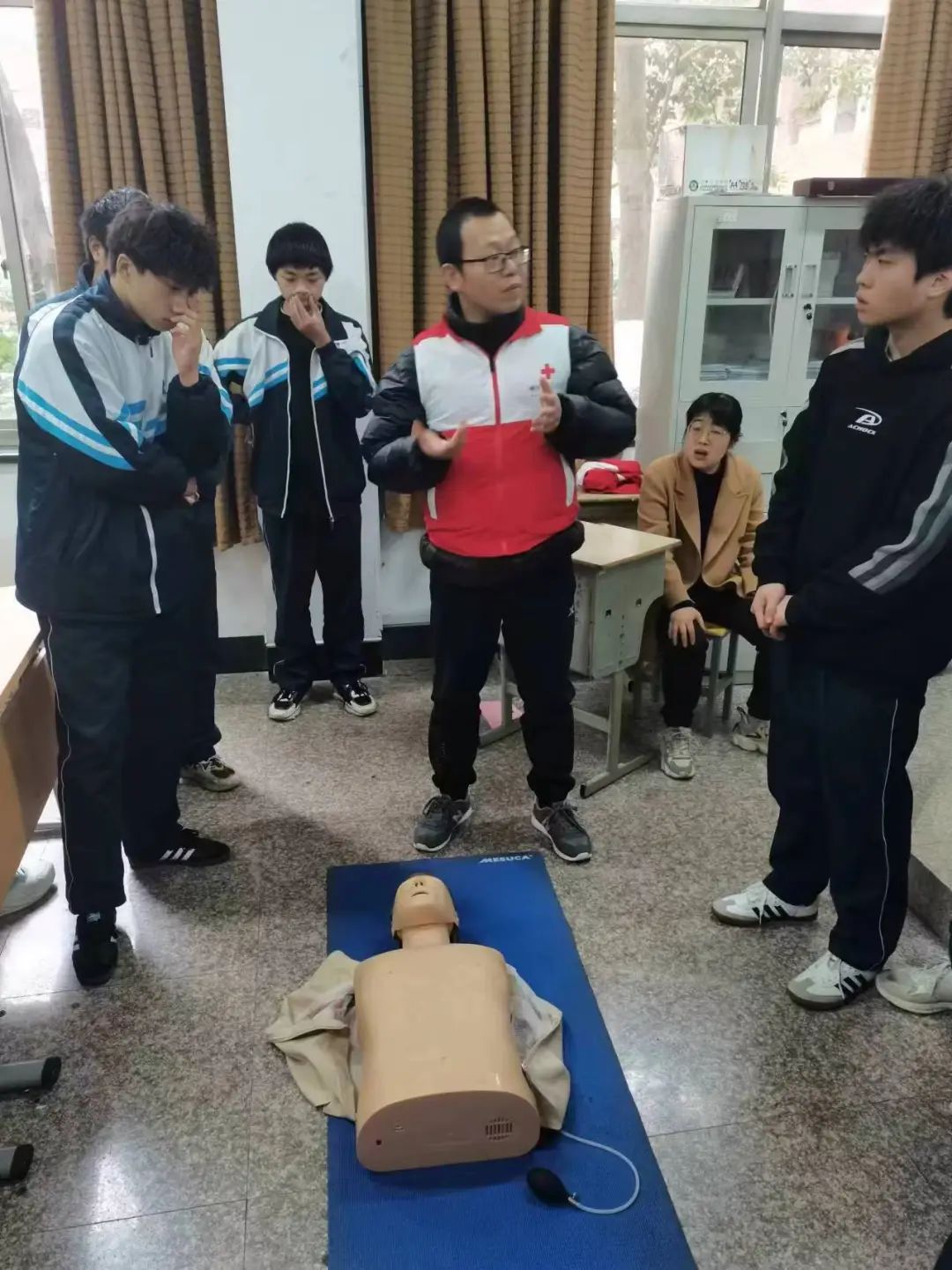 圖片