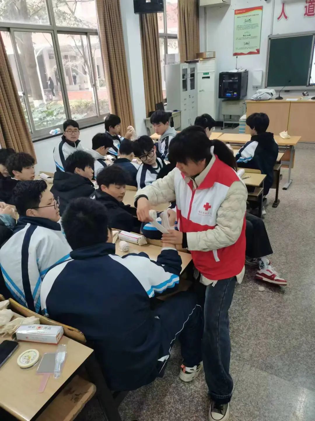 圖片