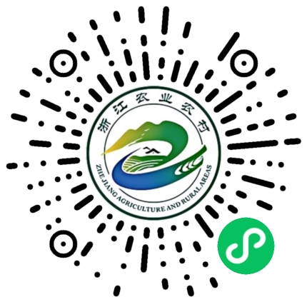 報(bào)名二維碼.png